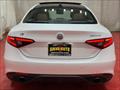 2018 Alfa Romeo Giulia Ti Sport   - Photo 14 - Temple Hills, MD 20748
