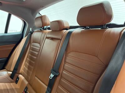 2018 Alfa Romeo Giulia Ti Sport   - Photo 23 - Temple Hills, MD 20748