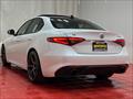 2018 Alfa Romeo Giulia Ti Sport   - Photo 13 - Temple Hills, MD 20748