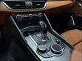 2018 Alfa Romeo Giulia Ti Sport   - Photo 45 - Temple Hills, MD 20748