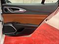 2018 Alfa Romeo Giulia Ti Sport   - Photo 26 - Temple Hills, MD 20748