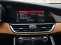 2018 Alfa Romeo Giulia Ti Sport   - Photo 47 - Temple Hills, MD 20748