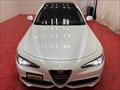 2018 Alfa Romeo Giulia Ti Sport   - Photo 3 - Temple Hills, MD 20748