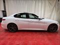 2018 Alfa Romeo Giulia Ti Sport   - Photo 12 - Temple Hills, MD 20748