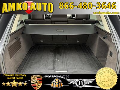 2018 Land Rover Range Rover Sport HSE - Photo 26 - Laurel, MD 20724