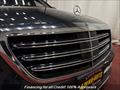 2019 Mercedes-Benz S 450 4MATIC   - Photo 7 - Laurel, MD 20724