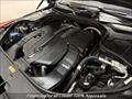 2019 Mercedes-Benz S 450 4MATIC   - Photo 59 - Laurel, MD 20724