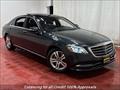 2019 Mercedes-Benz S 450 4MATIC   - Photo 6 - Laurel, MD 20724