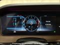 2019 Mercedes-Benz S 450 4MATIC   - Photo 45 - Laurel, MD 20724