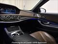 2019 Mercedes-Benz S 450 4MATIC   - Photo 46 - Laurel, MD 20724