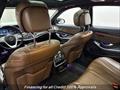 2019 Mercedes-Benz S 450 4MATIC   - Photo 24 - Laurel, MD 20724