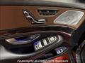 2019 Mercedes-Benz S 450 4MATIC   - Photo 20 - Laurel, MD 20724