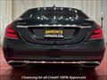 2019 Mercedes-Benz S 450 4MATIC   - Photo 16 - Laurel, MD 20724