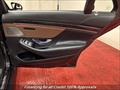 2019 Mercedes-Benz S 450 4MATIC   - Photo 29 - Laurel, MD 20724