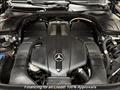 2019 Mercedes-Benz S 450 4MATIC   - Photo 58 - Laurel, MD 20724
