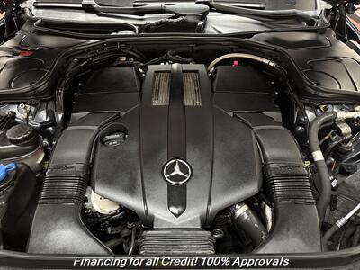 2019 Mercedes-Benz S 450 4MATIC   - Photo 58 - Laurel, MD 20724