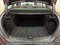 2019 Mercedes-Benz S 450 4MATIC   - Photo 28 - Laurel, MD 20724