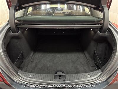 2019 Mercedes-Benz S 450 4MATIC   - Photo 28 - Laurel, MD 20724