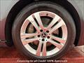2019 Mercedes-Benz S 450 4MATIC   - Photo 11 - Laurel, MD 20724