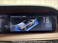 2019 Mercedes-Benz S 450 4MATIC   - Photo 50 - Laurel, MD 20724