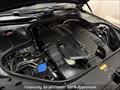 2019 Mercedes-Benz S 450 4MATIC   - Photo 57 - Laurel, MD 20724