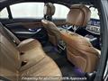 2019 Mercedes-Benz S 450 4MATIC   - Photo 30 - Laurel, MD 20724
