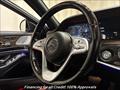 2019 Mercedes-Benz S 450 4MATIC   - Photo 42 - Laurel, MD 20724