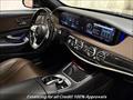 2019 Mercedes-Benz S 450 4MATIC   - Photo 37 - Laurel, MD 20724