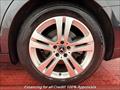 2019 Mercedes-Benz S 450 4MATIC   - Photo 9 - Laurel, MD 20724