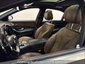 2019 Mercedes-Benz S 450 4MATIC   - Photo 18 - Laurel, MD 20724