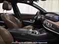 2019 Mercedes-Benz S 450 4MATIC   - Photo 36 - Laurel, MD 20724