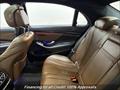 2019 Mercedes-Benz S 450 4MATIC   - Photo 26 - Laurel, MD 20724