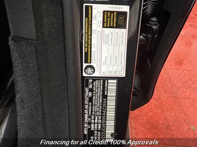 2019 Mercedes-Benz S 450 4MATIC   - Photo 60 - Laurel, MD 20724