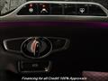 2019 Mercedes-Benz S 450 4MATIC   - Photo 41 - Laurel, MD 20724