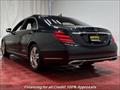 2019 Mercedes-Benz S 450 4MATIC   - Photo 14 - Laurel, MD 20724