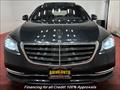 2019 Mercedes-Benz S 450 4MATIC   - Photo 4 - Laurel, MD 20724