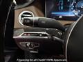 2019 Mercedes-Benz S 450 4MATIC   - Photo 43 - Laurel, MD 20724