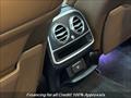 2019 Mercedes-Benz S 450 4MATIC   - Photo 25 - Laurel, MD 20724