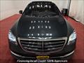 2019 Mercedes-Benz S 450 4MATIC   - Photo 3 - Laurel, MD 20724