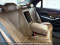 2019 Mercedes-Benz S 450 4MATIC   - Photo 31 - Laurel, MD 20724