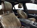 2019 Mercedes-Benz S 450 4MATIC   - Photo 38 - Laurel, MD 20724