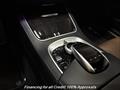 2019 Mercedes-Benz S 450 4MATIC   - Photo 47 - Laurel, MD 20724