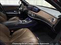 2019 Mercedes-Benz S 450 4MATIC   - Photo 35 - Laurel, MD 20724