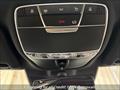 2019 Mercedes-Benz S 450 4MATIC   - Photo 56 - Laurel, MD 20724
