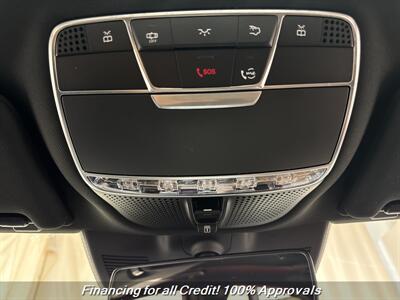 2019 Mercedes-Benz S 450 4MATIC   - Photo 56 - Laurel, MD 20724