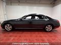 2019 Mercedes-Benz S 450 4MATIC   - Photo 8 - Laurel, MD 20724