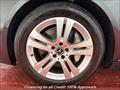2019 Mercedes-Benz S 450 4MATIC   - Photo 10 - Laurel, MD 20724