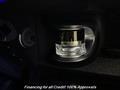 2019 Mercedes-Benz S 450 4MATIC   - Photo 39 - Laurel, MD 20724