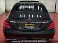2019 Mercedes-Benz S 450 4MATIC   - Photo 15 - Laurel, MD 20724