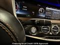 2019 Mercedes-Benz S 450 4MATIC   - Photo 44 - Laurel, MD 20724